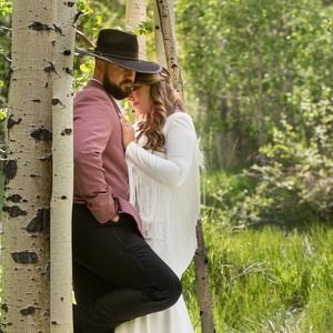 Meet your Posher, Jeff